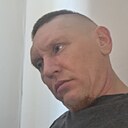 Евгений, 37 лет