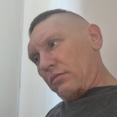 Фотография мужчины Евгений, 37 лет из г. Новороссийск