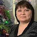 Жанна, 38 лет