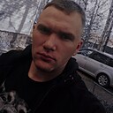 Алексей, 26 лет