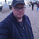 Александр, 44 года
