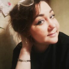 Фотография девушки Анастасия, 34 года из г. Мытищи