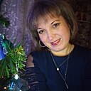 Марина, 38 лет