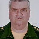 Анатолий, 44 года