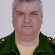 Фотография мужчины Анатолий, 44 года из г. Сальск