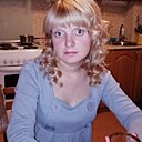 Натали, 31 год