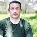 Замир, 43 года