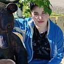 Софья, 23 года
