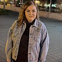 Анастасия, 30 лет