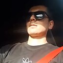 Сарвар, 24 года