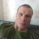 Паша, 37 лет
