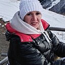 Олька, 55 лет