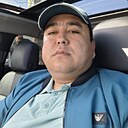 Сардор, 32 года