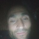 Igu, 36 лет