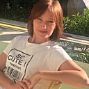 Ирина, 49 лет