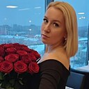 Юлиана, 35 лет