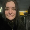 Ева, 37 лет