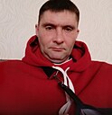 Александр, 42 года