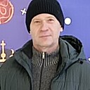 Михаил, 50 лет