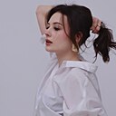 Аксинья, 23 года