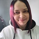 Юлия, 39 лет