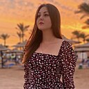 Марина, 29 лет