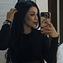 Елена, 29 лет