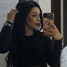 Фотография девушки Елена, 29 лет из г. Магнитогорск