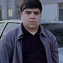 Артем, 19 лет
