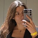 Ирина, 23 года