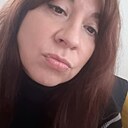 Антоніна, 40 лет