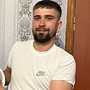 Алег, 28 лет