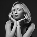 Екатерина, 42 года