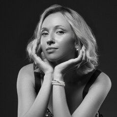 Фотография девушки Екатерина, 42 года из г. Котлас