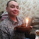 Сергій, 35 лет