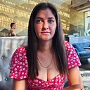 Ирина, 31 год