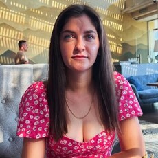 Фотография девушки Ирина, 31 год из г. Одесса