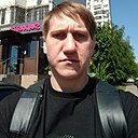 Андрей, 34 года