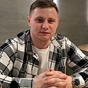 Денис, 32 года