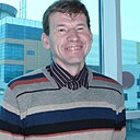 Константин, 51 год