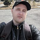 Петр, 41 год