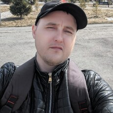 Фотография мужчины Петр, 41 год из г. Белово