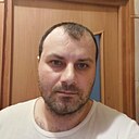 Сурен, 36 лет