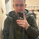 Владислав, 30 лет