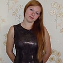 Марина, 31 год