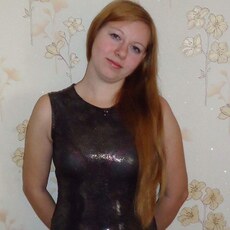 Марина, 31 из г. Кемерово.