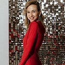 Марина, 39 лет