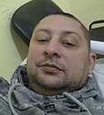 Юрий, 38 лет