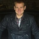 Серией, 43 года