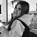 Диана, 19 лет